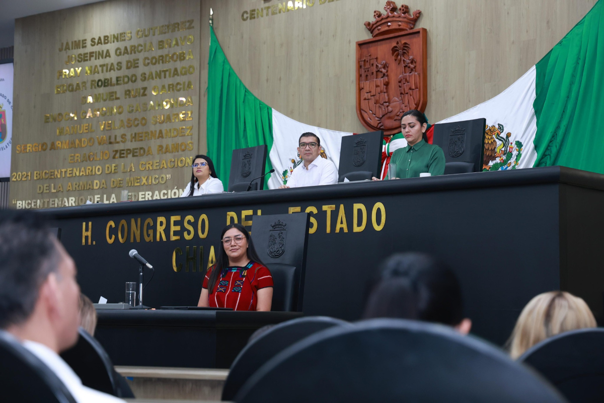 congdesarrollosoc140525