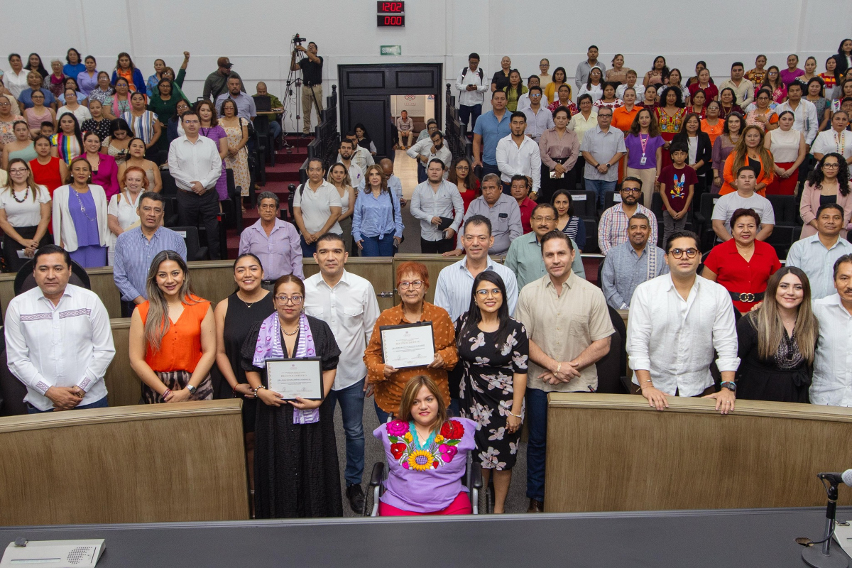 congvotomujeres230525