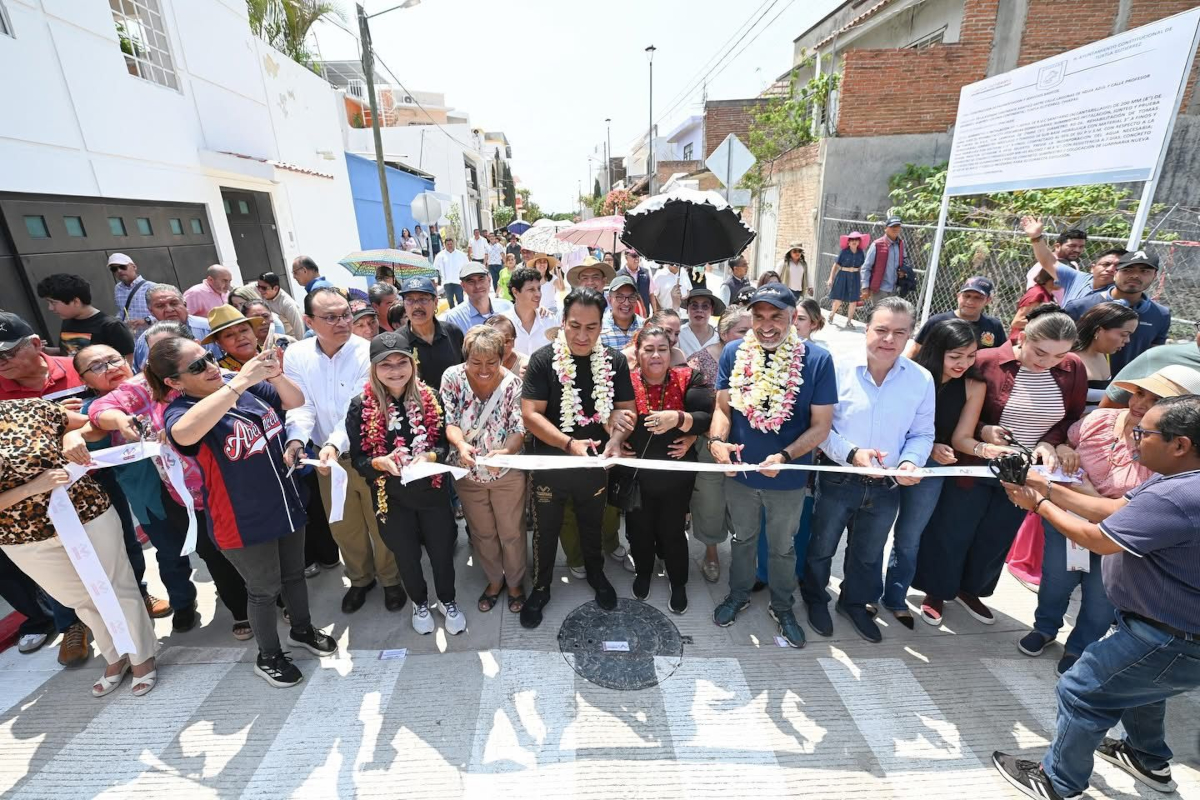 eracallestuxtla190525