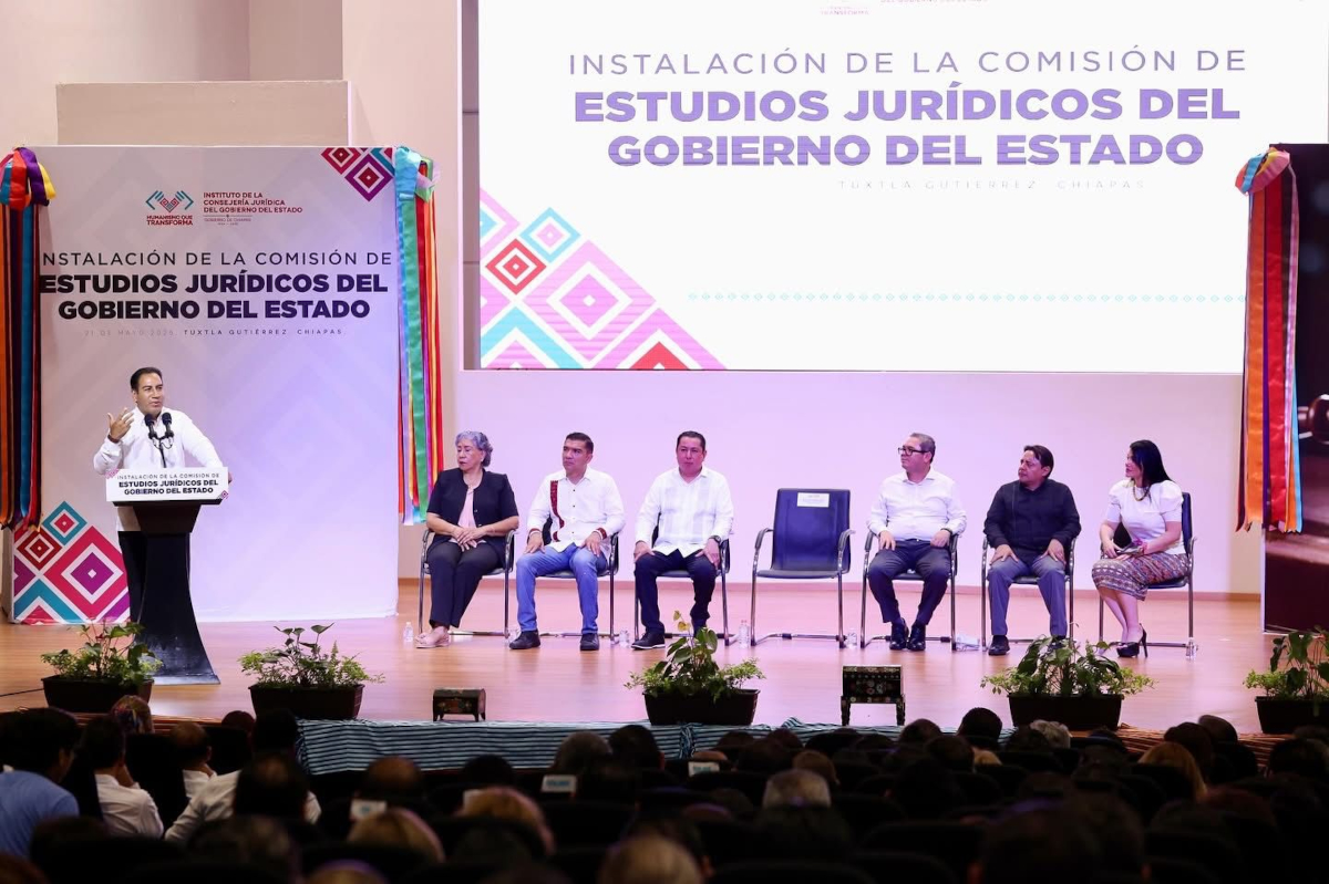 eraestjuridicos220525
