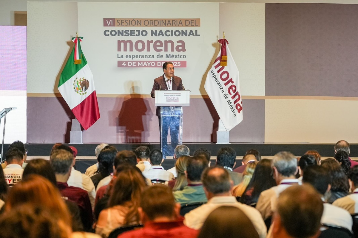 eramorena050525