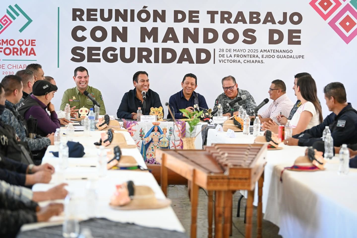 erareactivacion290525