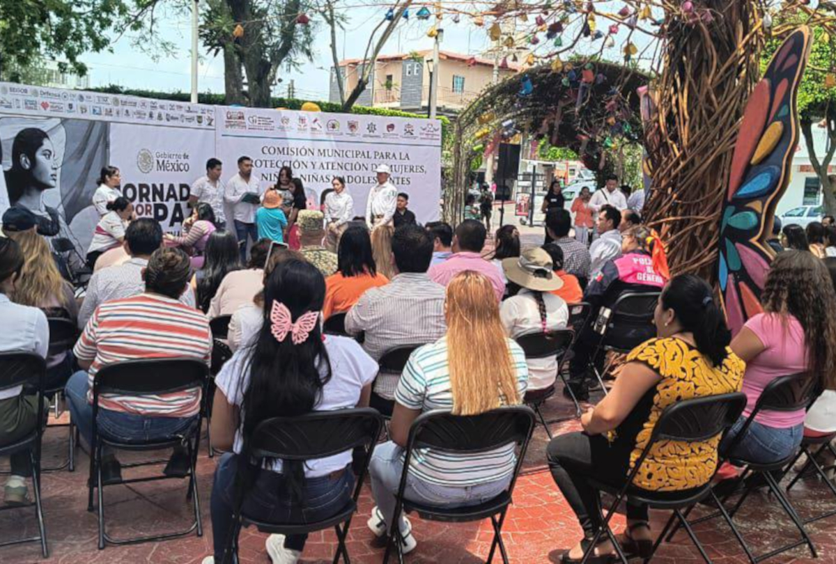 fiscaliambiental280525