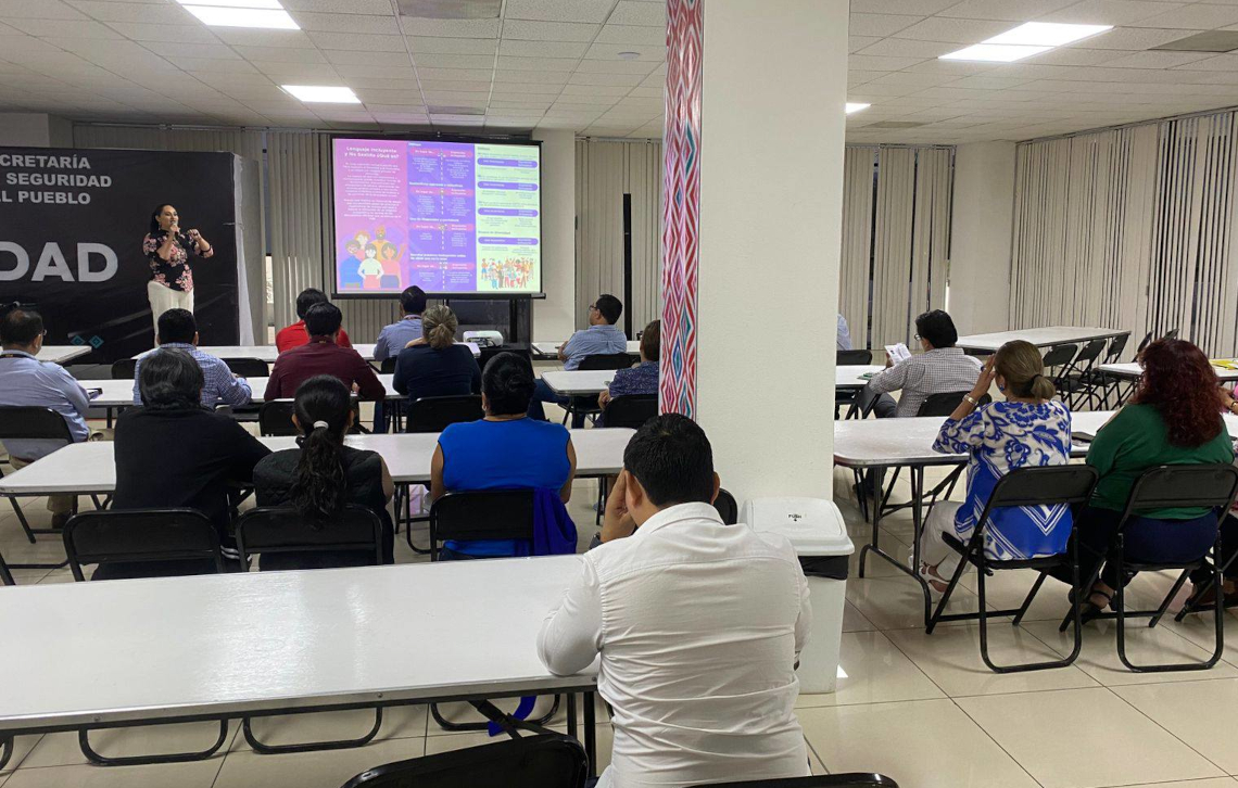 igualdadlaboral280525