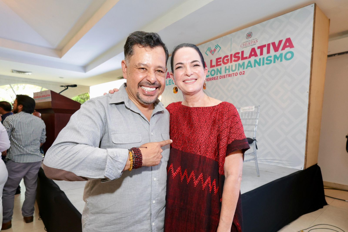 mariamandiola160525a