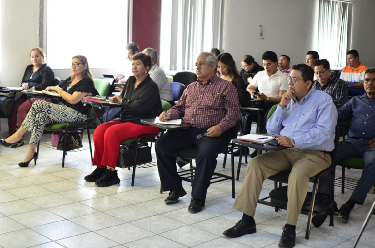 pjecursoabogados050525