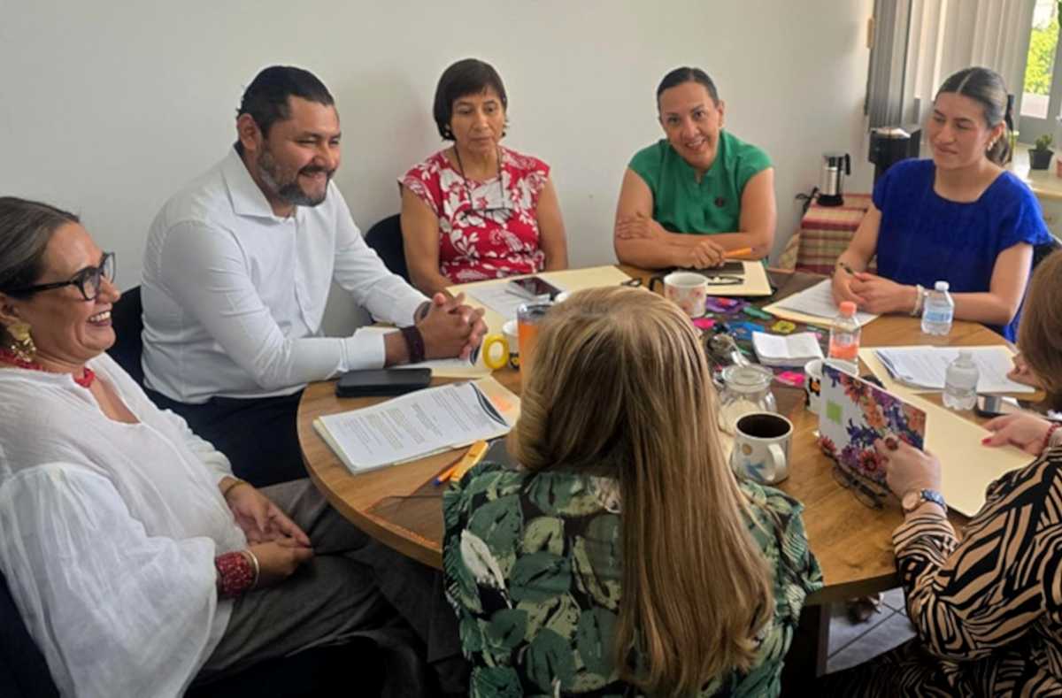 pjeigualdadlaboral230525
