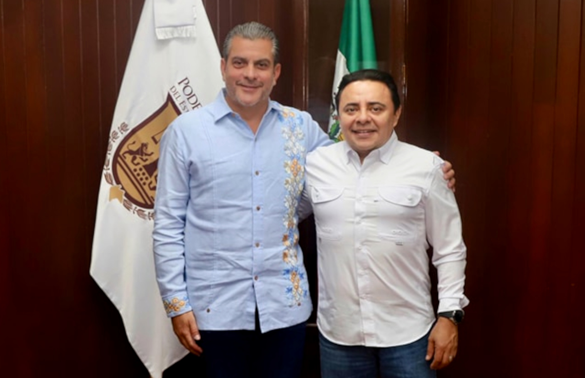 pjejusticiahumanista020525