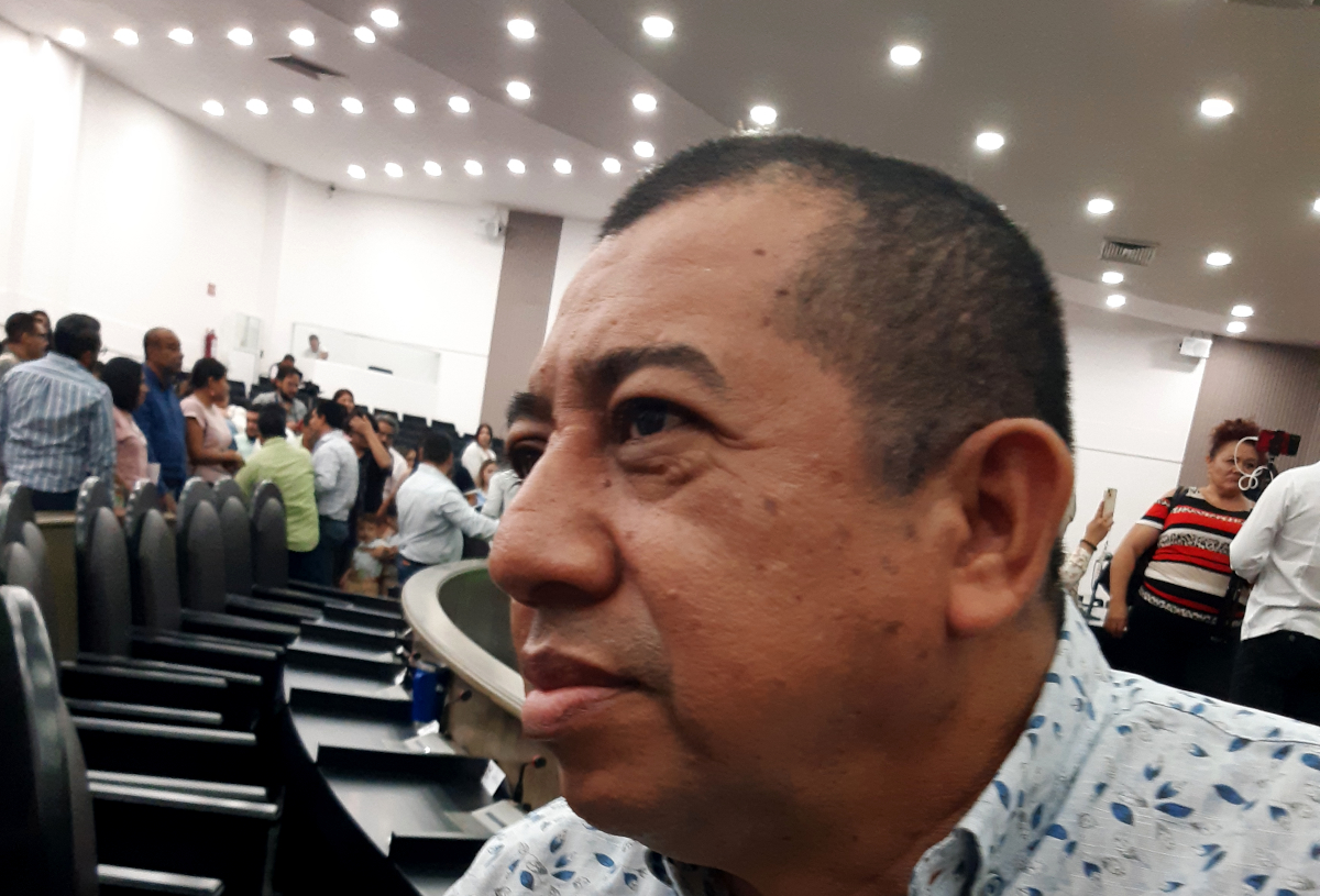 remesasmigrantes270525