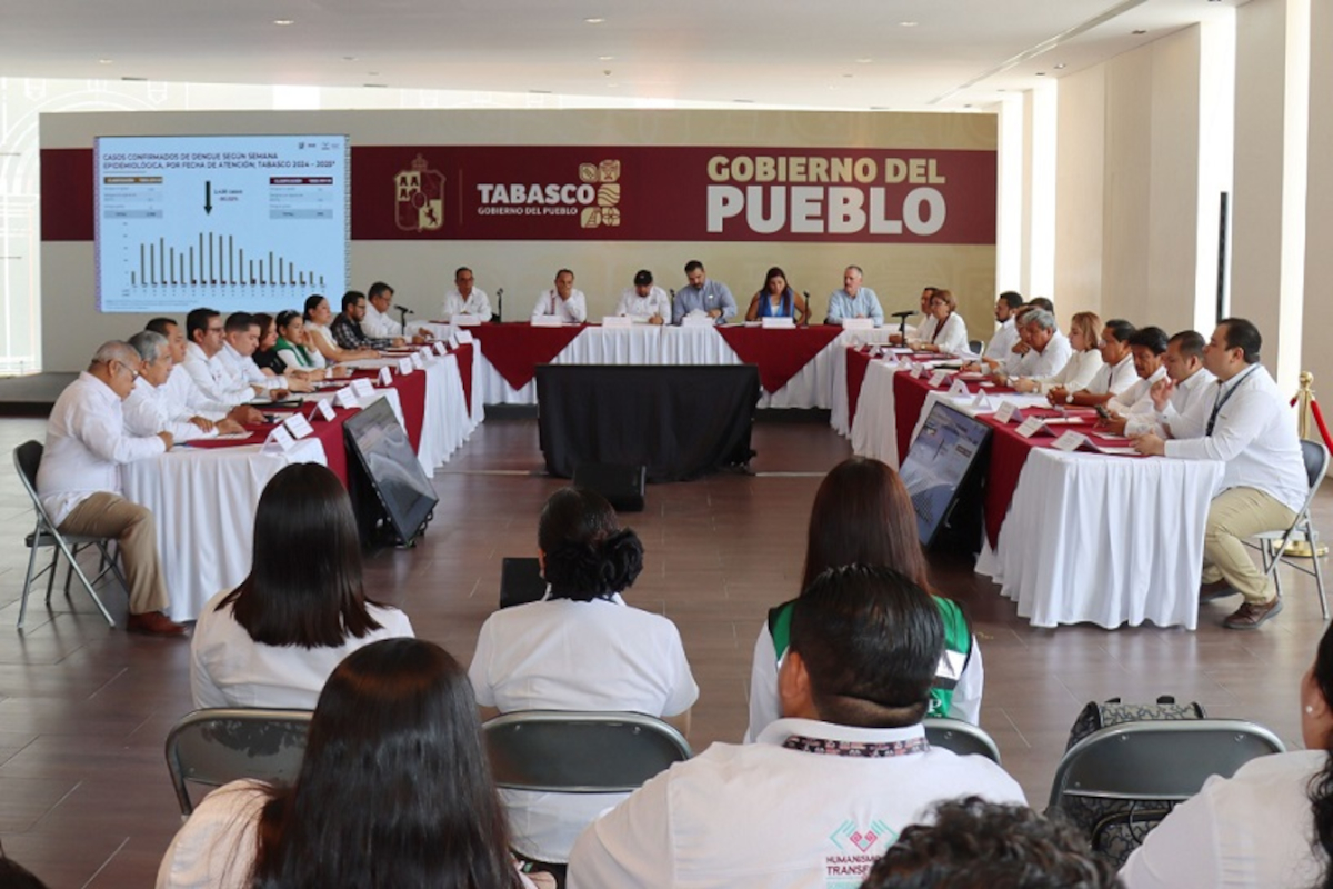 saludchistabasco280525