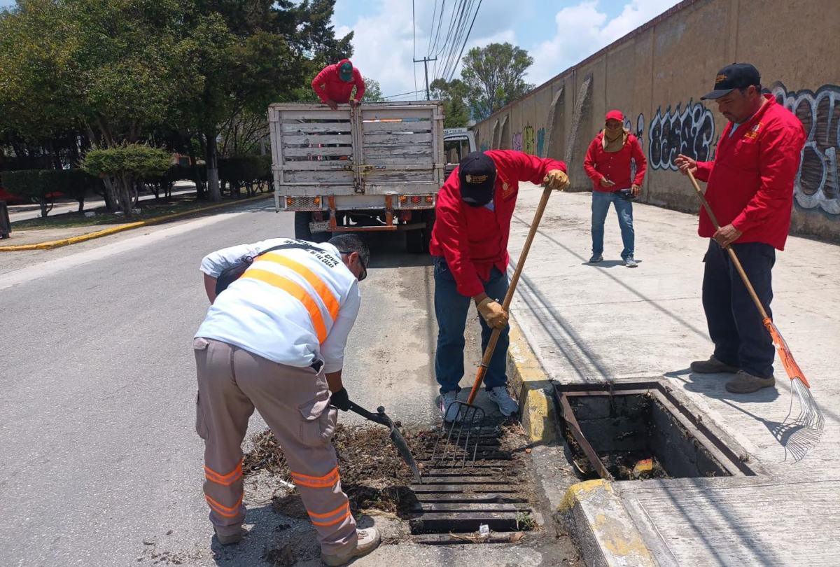 sclcalcantarillas050525