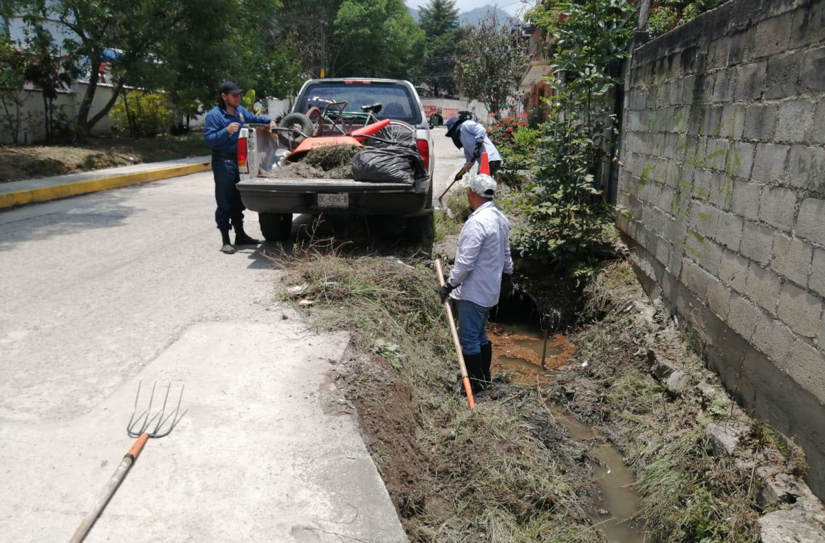 sclcalcantarillas070525