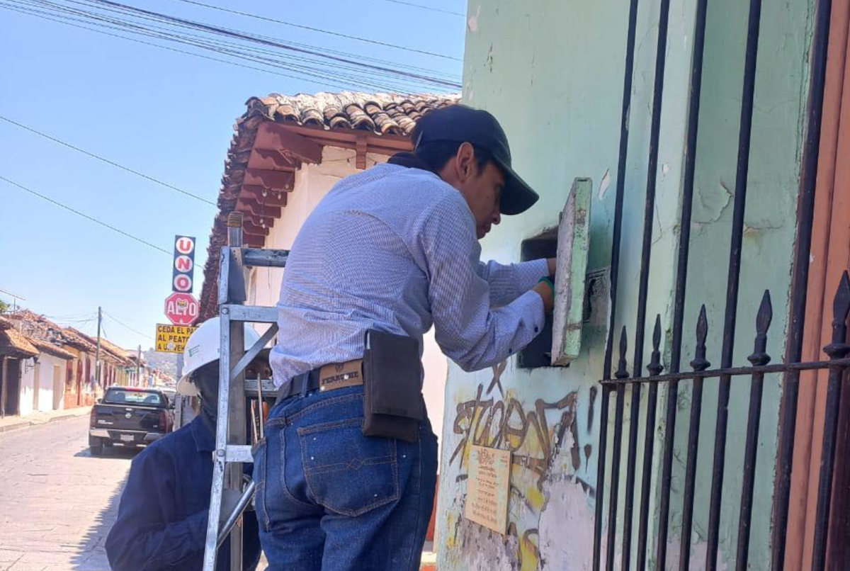 sclcalumbrado120525