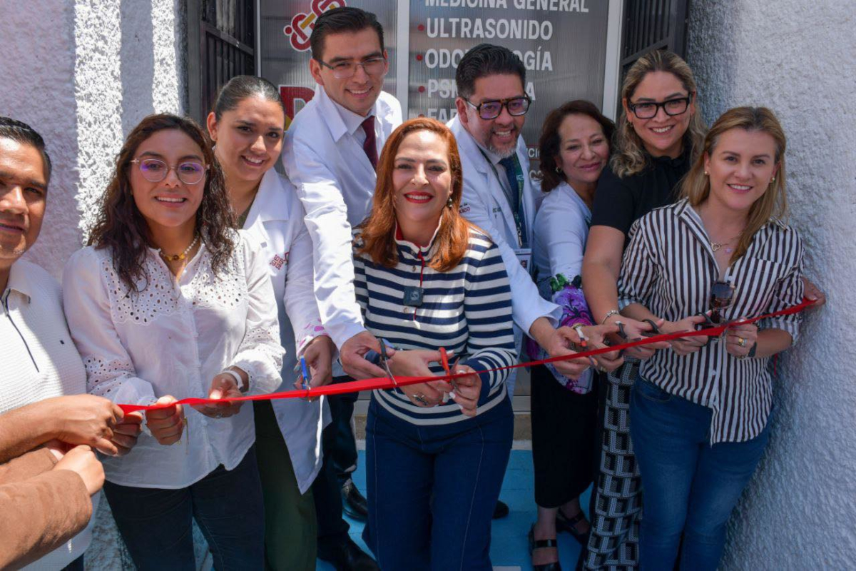sclclinica200525
