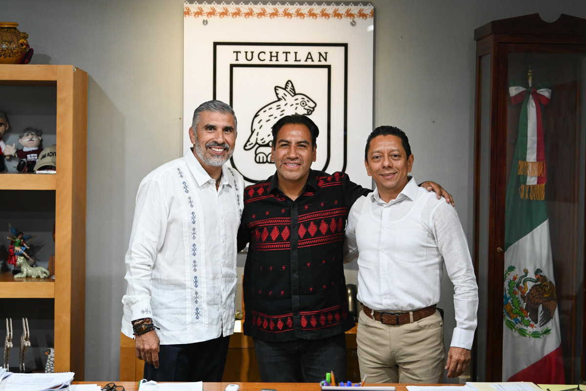 seguridadtuxtlafge210525
