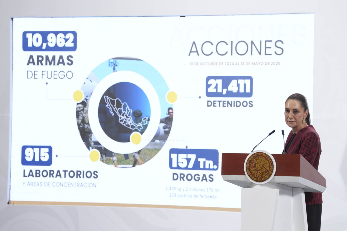 sheinbaumarmas210525
