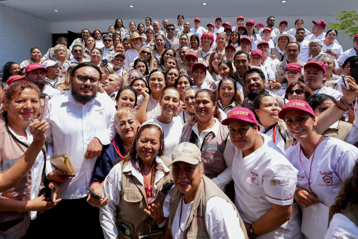 sheinbaumasamb260525
