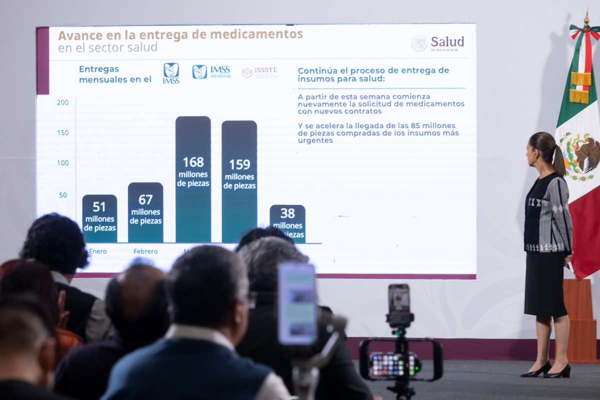 sheinbaumsalud140525