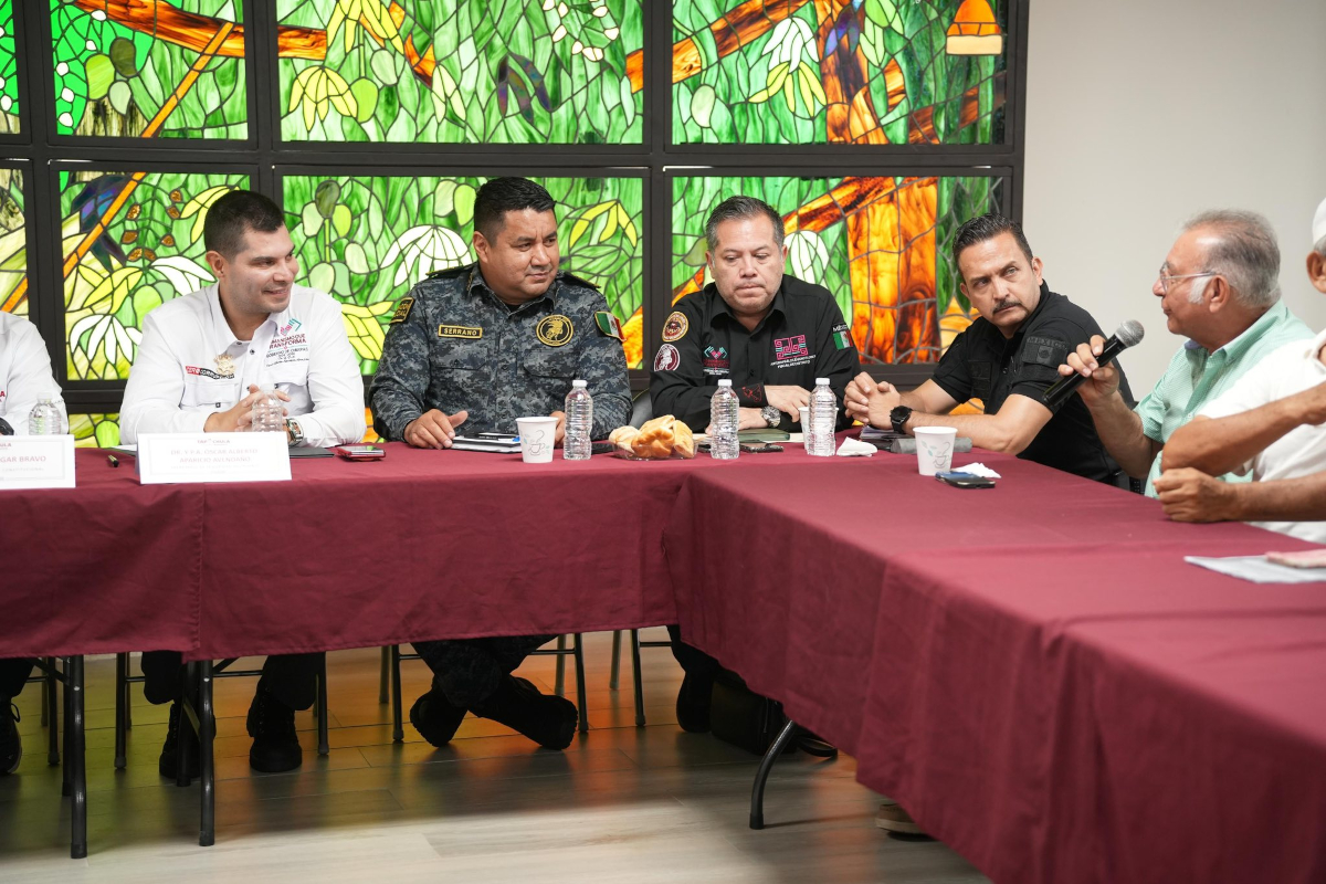 sspfruticultores230525