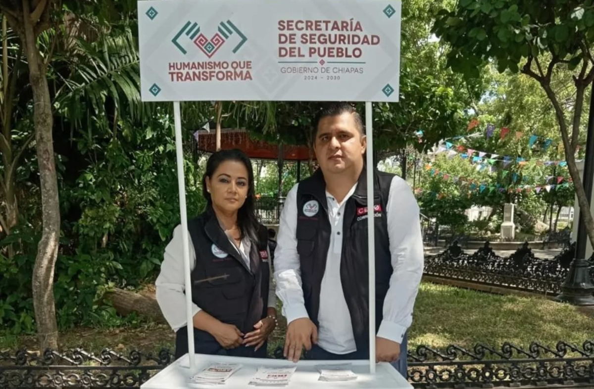 sspusoresponsableapps270525
