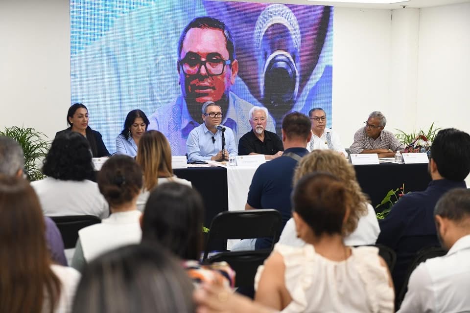 unachconferencia230525
