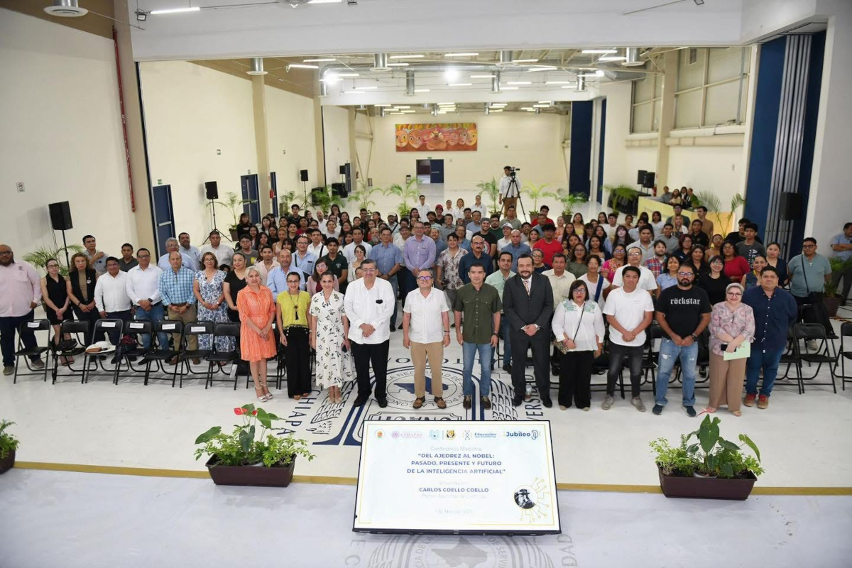 unachperiodistas060525