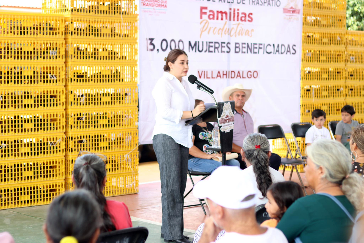 villafloresavestrasp230525