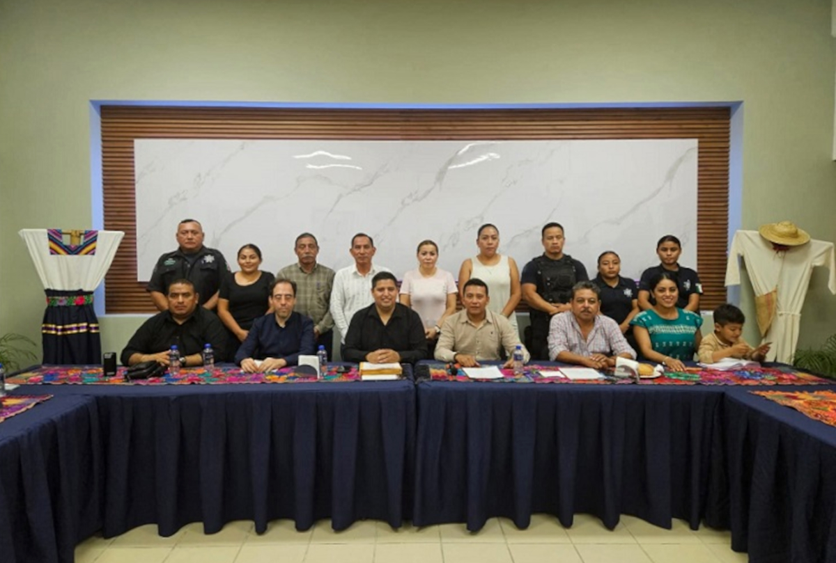 cecccaytos060625