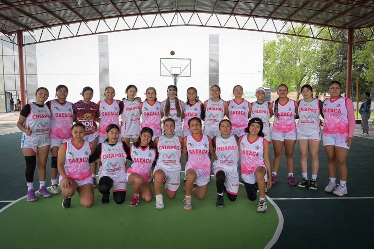 cecytetoluca250625