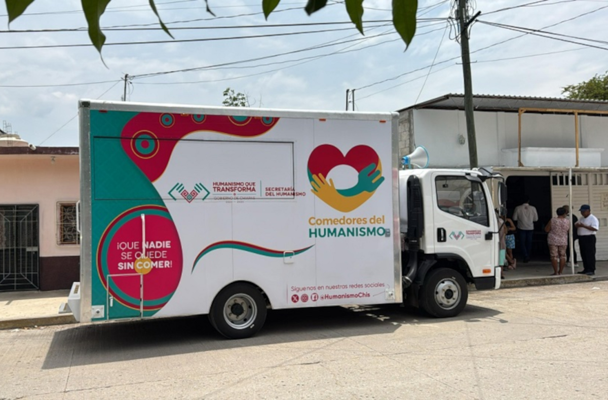 comedoresmoviles170625
