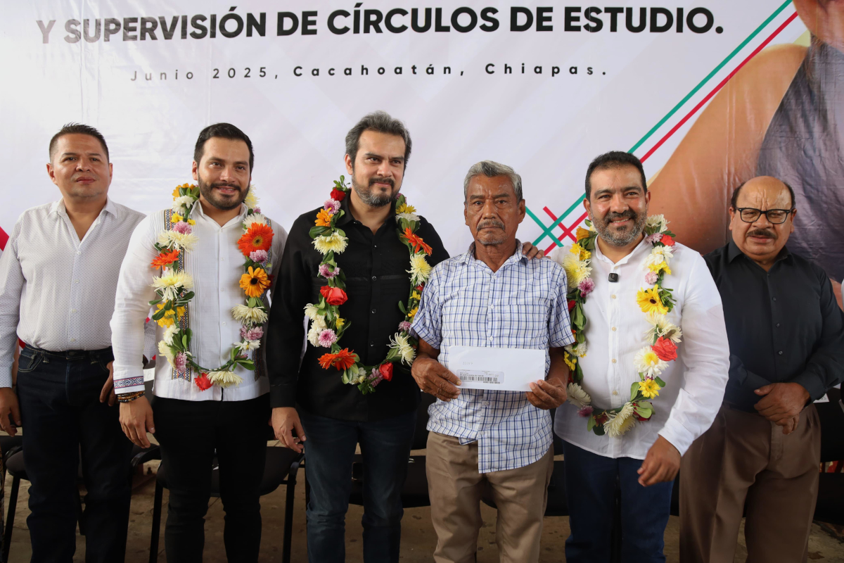 educbecasoconusco160625