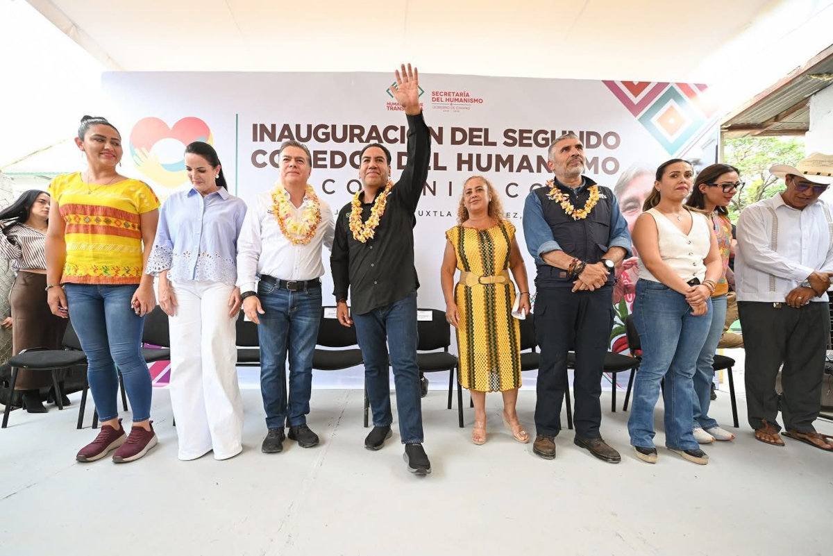 eracomedor060625