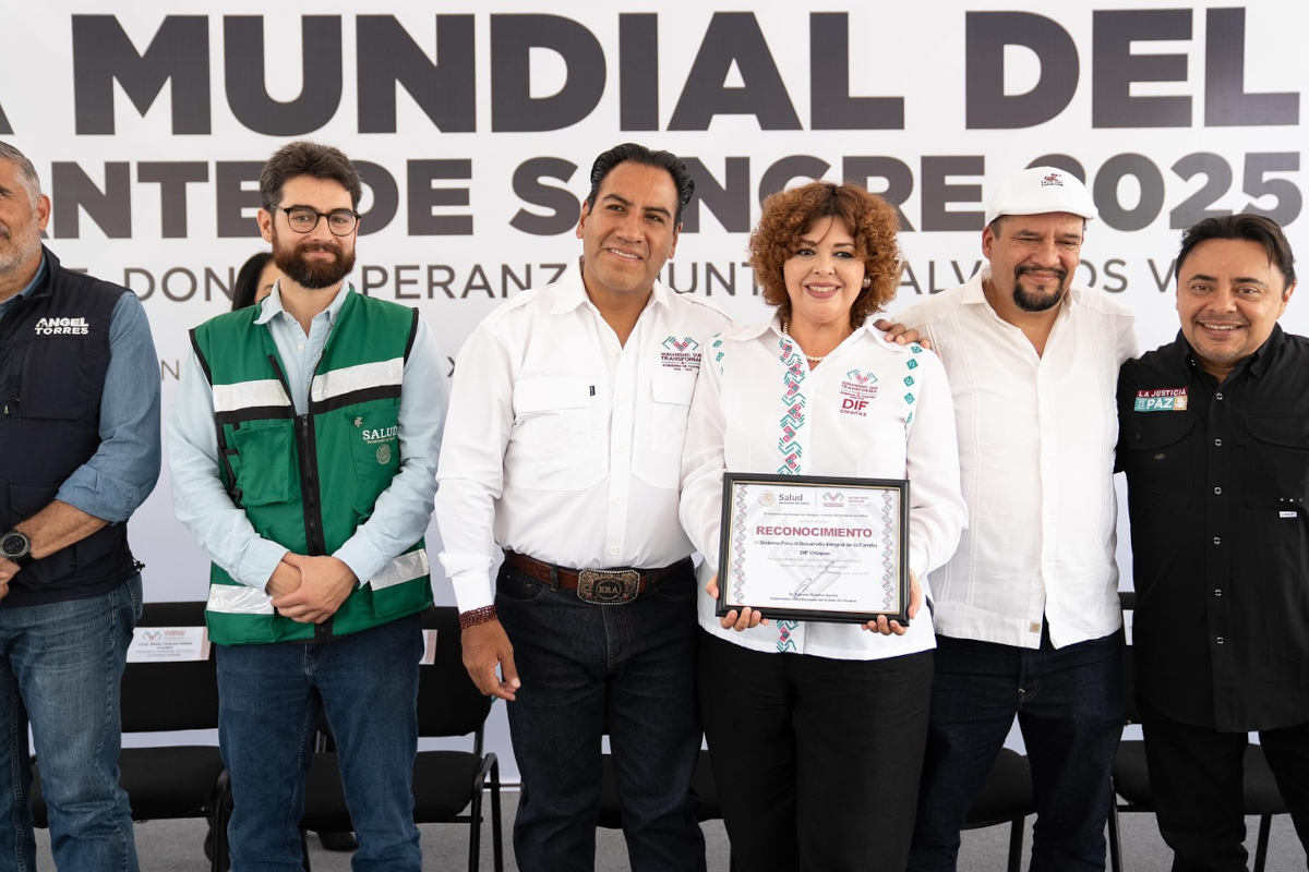 eradonacion120625