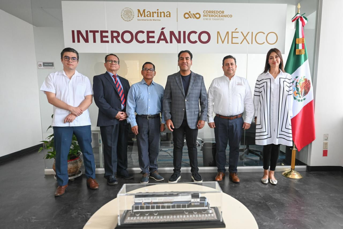 eratasacero160625