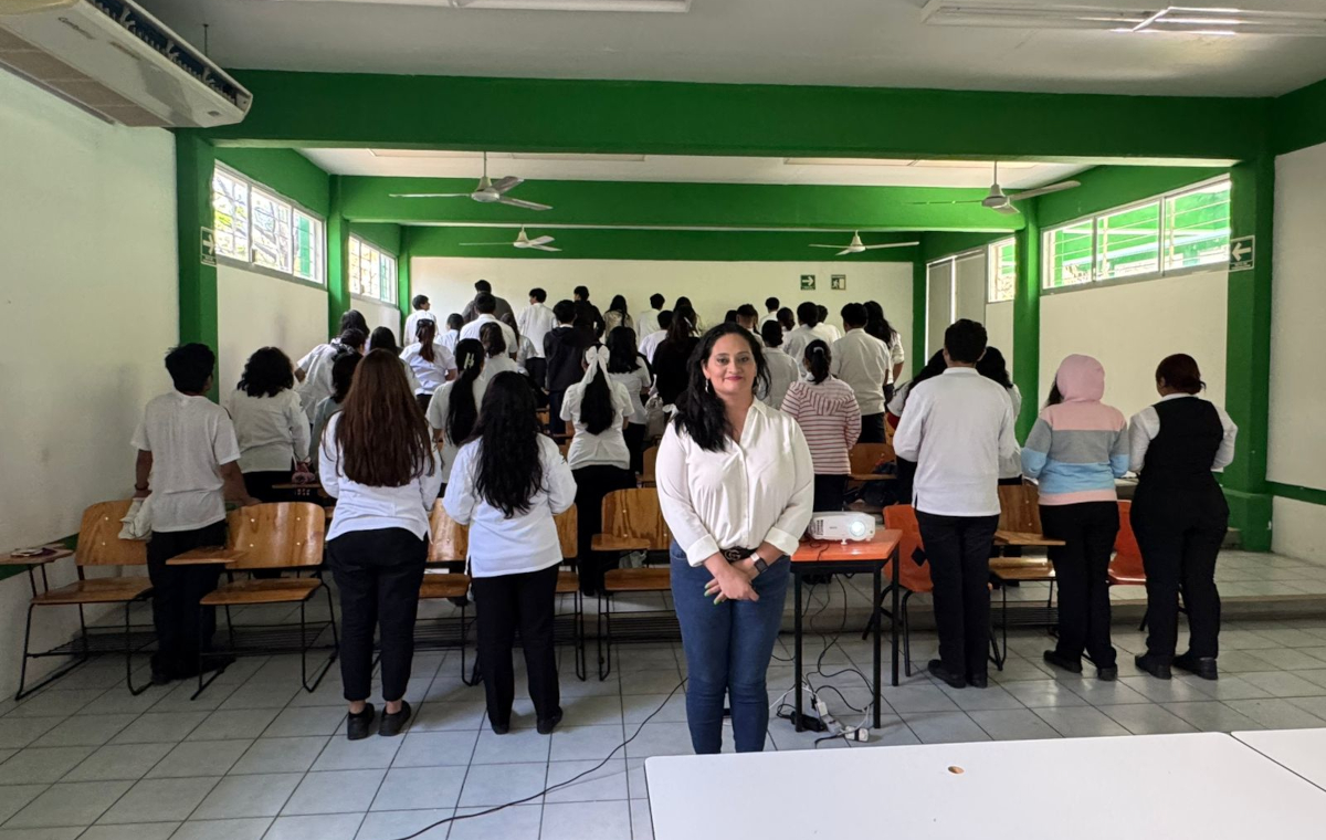 fiscderechoshumanos160625