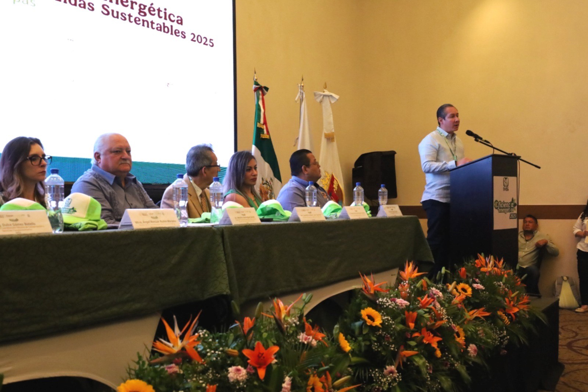imsschiapasahorro250625