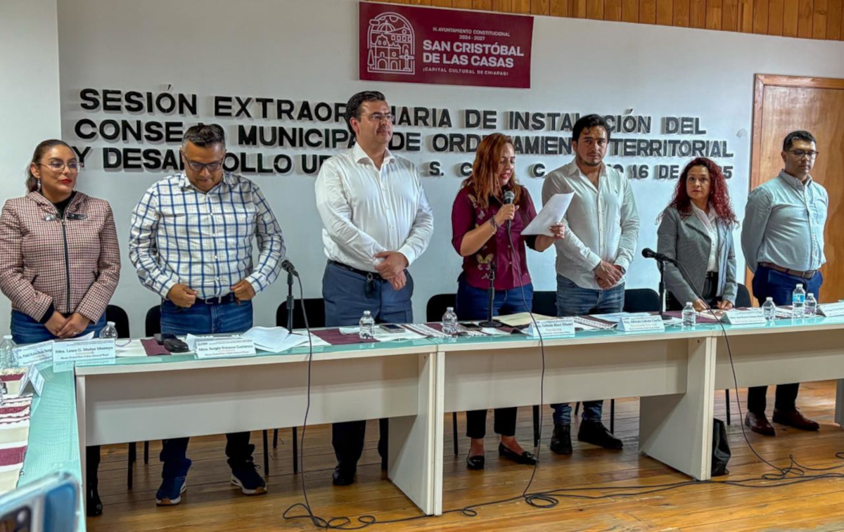sclconsejordenamiento190625