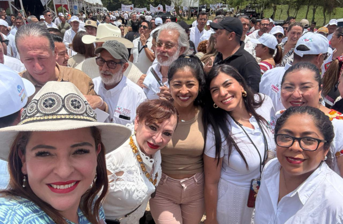 sclcrutaculturasmayas090625