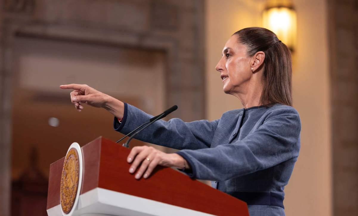 sheinbaumeua110625