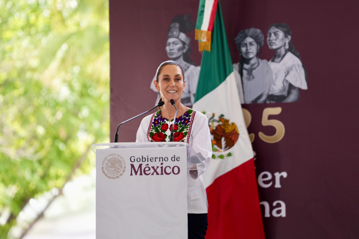 sheinbaumexicanos090625