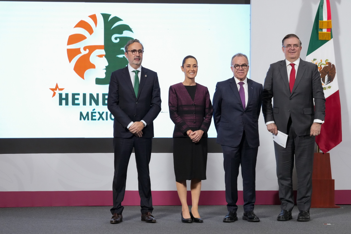sheinbaumplanmx120625