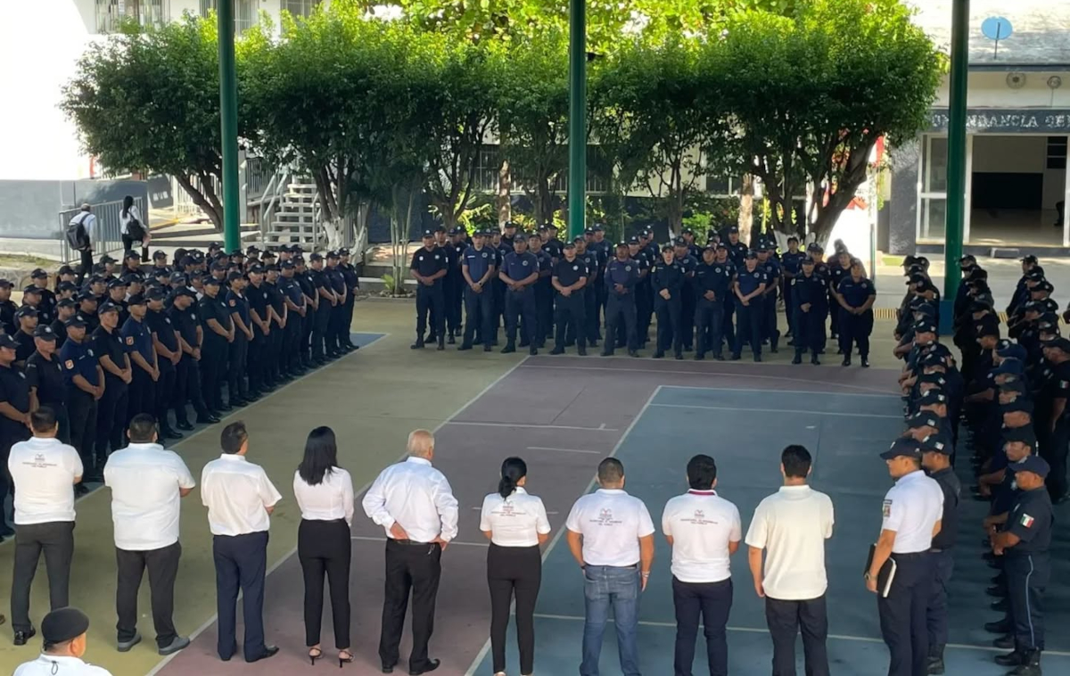 sspcapacitacion170625