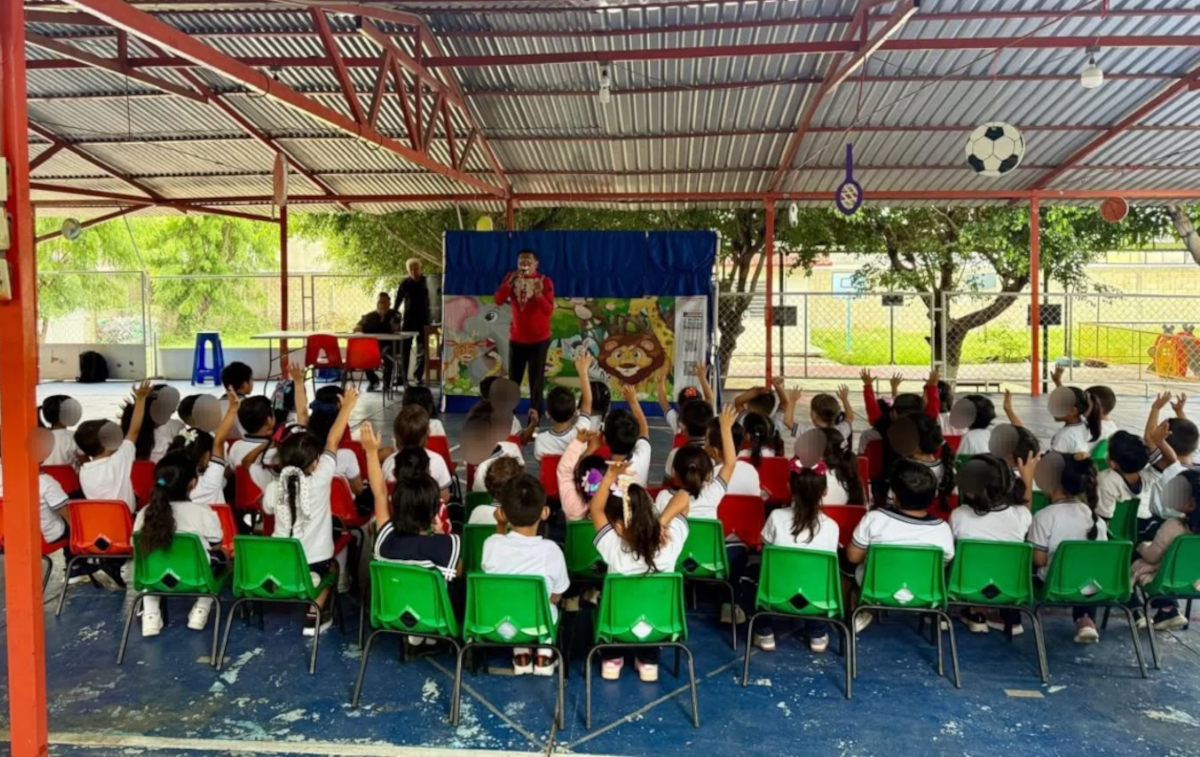 sspfomentavalores230625