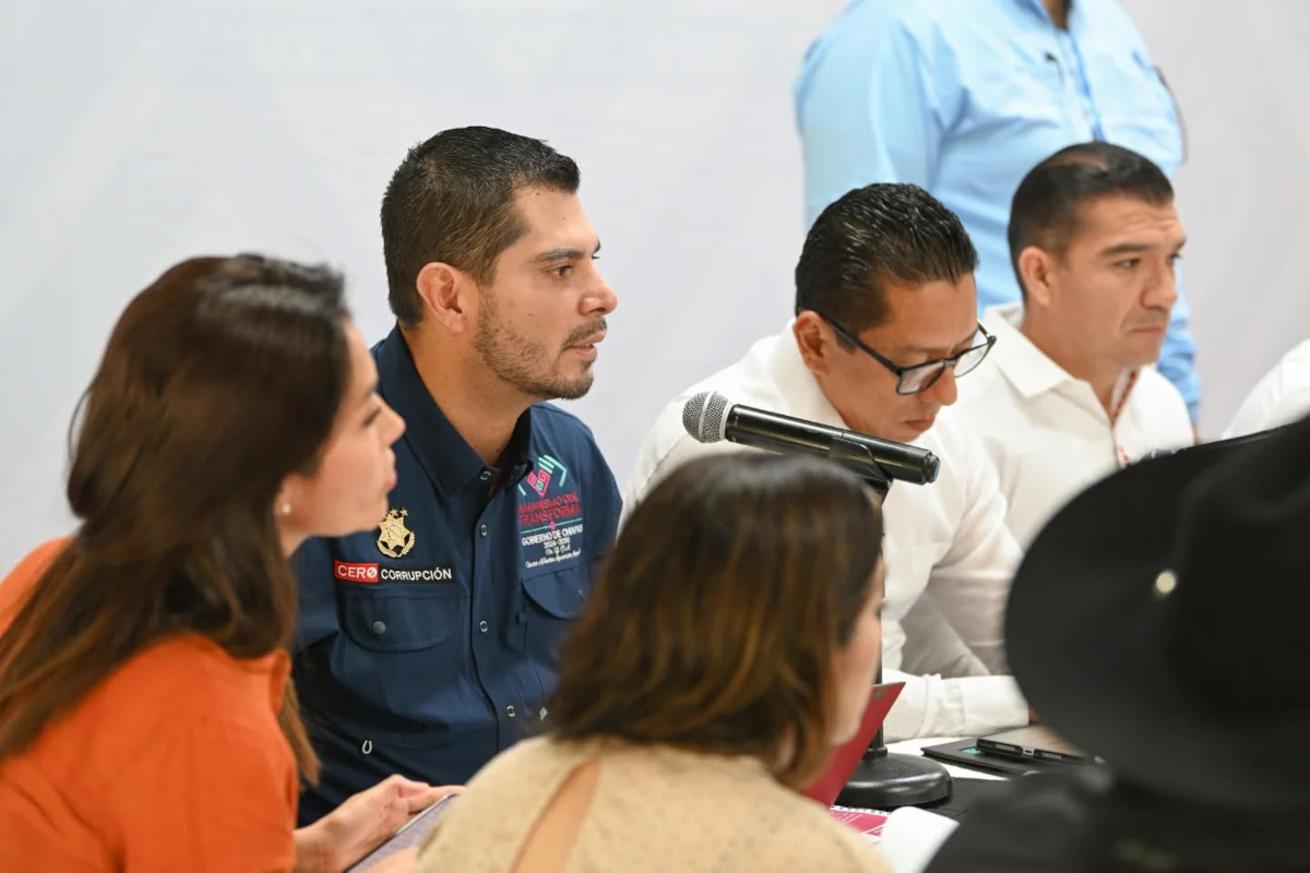 sspgabinete060625