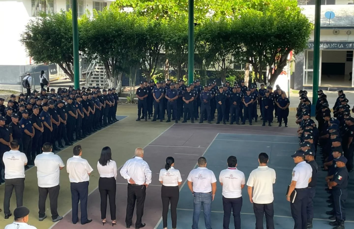 ssprofecionalizacion240625