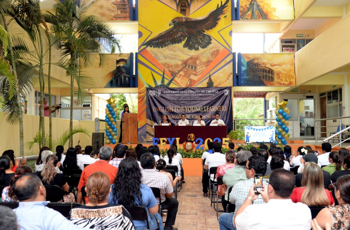 unachcursoingles160625