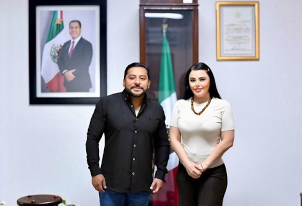 asesaybg310725