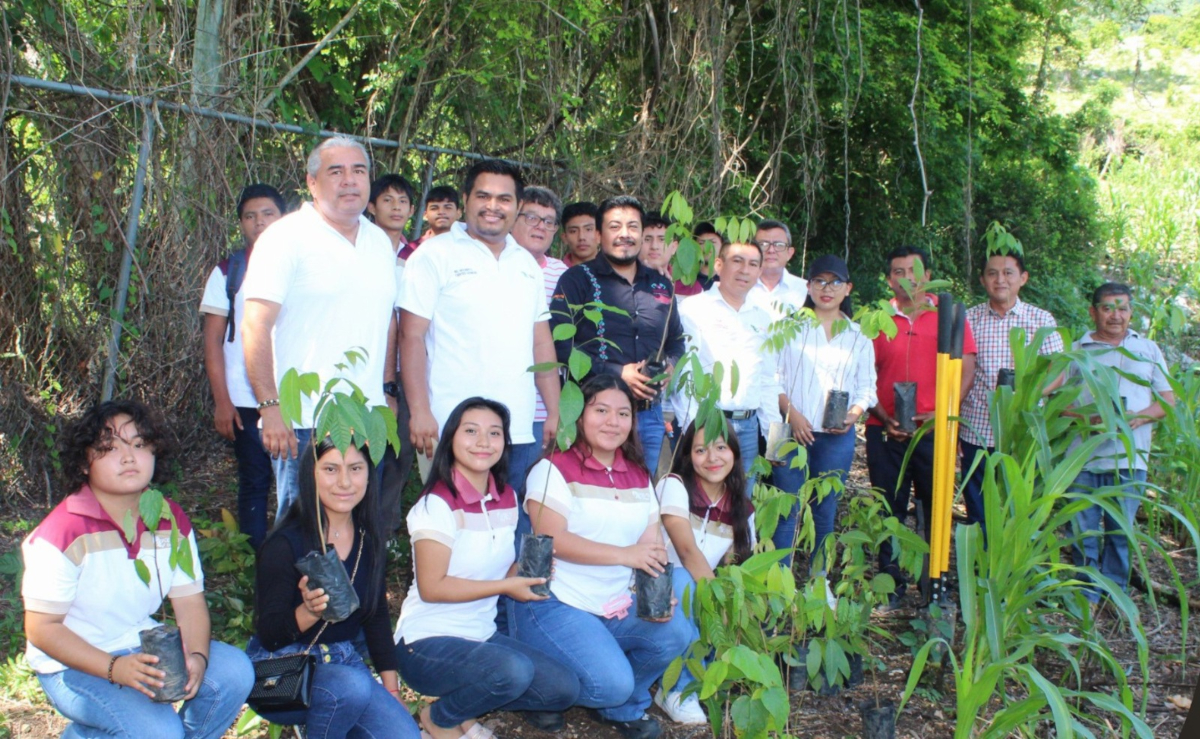 cecytesaltodeagua210725