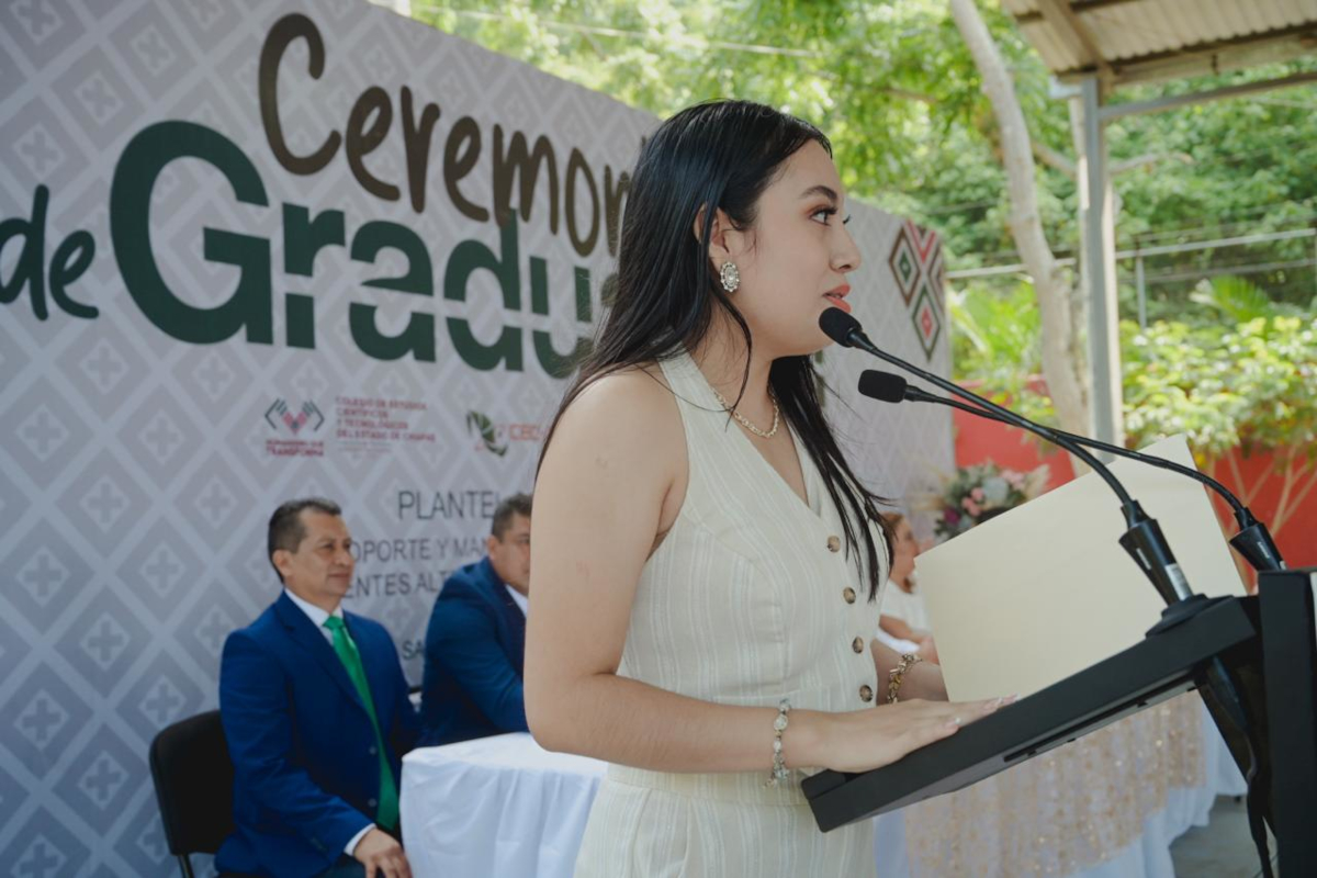 cecytesanfernado250725