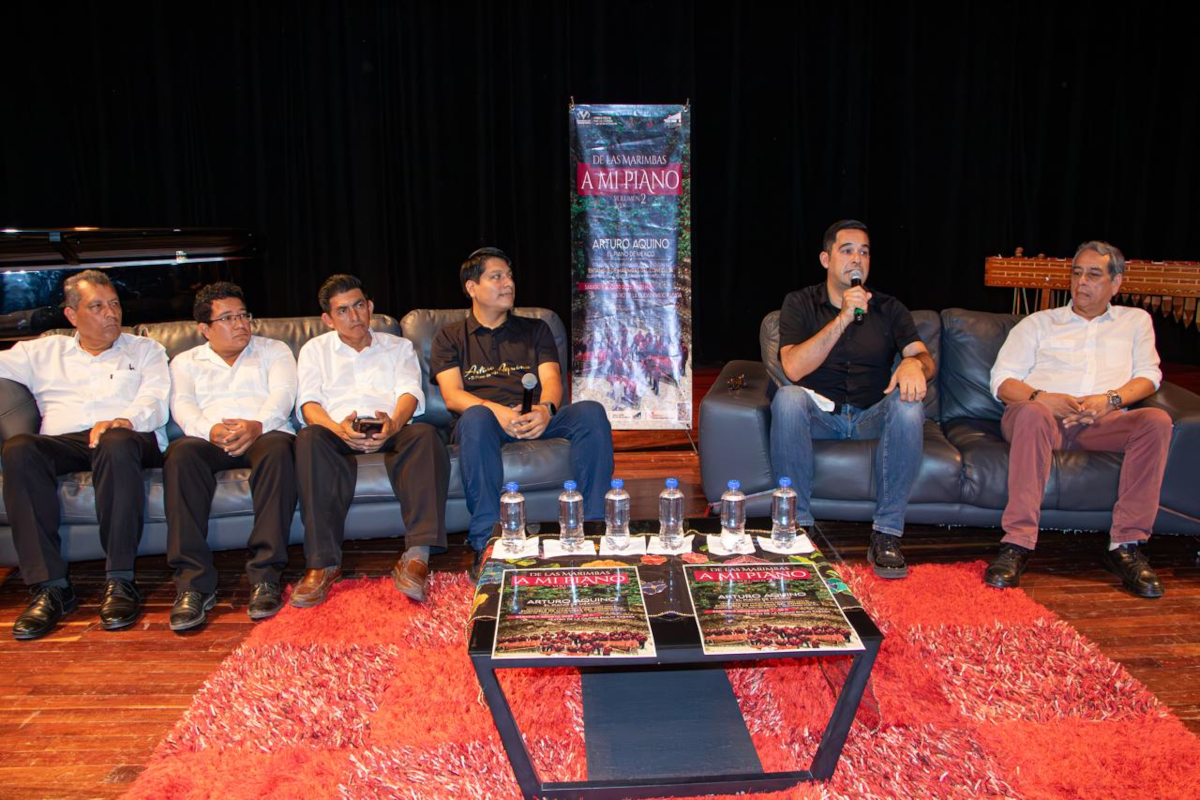 conciertomarimbas230725